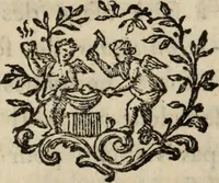 An illustration from Annales de chimie et de physique (1789)