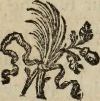 An illustration from Annales de chimie et de physique (1789)