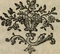 An illustration from Annales de chimie et de physique (1789)