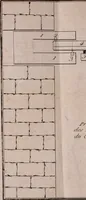 An illustration from Annales de chimie et de physique (1789)