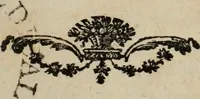 An illustration from Annales de chimie et de physique (1789)