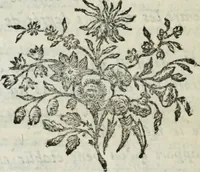 An illustration from Annales de chimie et de physique (1789)