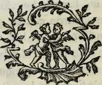 An illustration from Annales de chimie et de physique (1789)
