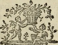 An illustration from Annales de chimie et de physique (1789)