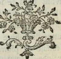 An illustration from Annales de chimie et de physique (1789)