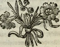 An illustration from Annales de chimie et de physique (1789)