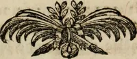 An illustration from Annales de chimie et de physique (1789)