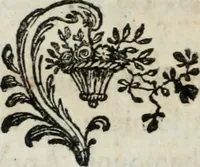 An illustration from Annales de chimie et de physique (1789)