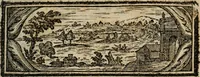 An illustration from Annales de chimie et de physique (1789)