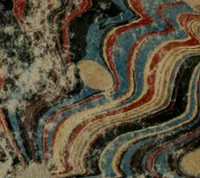 An illustration from Annales de l'école française des beaux-arts : recueil de gravures au trait ... avec des notices historiques et critiques, des considérations sur l'état et les progrès des arts, la biographie des artistes dont la France déplore chaque année la perte, etc., etc. (1827)