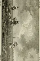 An illustration from Annales du musée et de l'école moderne des beaux-arts : recueil de gravures au trait, d'après les principaux ouvrages de peinture, sculpture, ou projets d'architecture, qui, chaque année, ont remporté le prix, soit aux écoles spéciales, soit aux concours nationaux : les productions des artistes en tous genres, qui, aux différentes expositions, ont été citées avec éloges : les morceaux les plus estimés ou inédits de la galerie de peinture : la suite complète de celle des antiques : édifices anciens et modernes, etc. (1800)