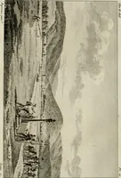 An illustration from Annales du musée et de l'école moderne des beaux-arts : recueil de gravures au trait, d'après les principaux ouvrages de peinture, sculpture, ou projets d'architecture, qui, chaque année, ont remporté le prix, soit aux écoles spéciales, soit aux concours nationaux : les productions des artistes en tous genres, qui, aux différentes expositions, ont été citées avec éloges : les morceaux les plus estimés ou inédits de la galerie de peinture : la suite complète de celle des antiques : édifices anciens et modernes, etc. (1800)