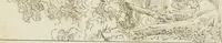 Picture 42 of 70 from Annales du musée et de l'école moderne des beaux-arts : recueil de gravures au trait, d'après les principaux ouvrages de peinture, sculpture, ou projets d'architecture, qui, chaque année, ont remporté le prix, soit aux écoles spéciales, soit aux concours nationaux : les productions des artistes en tous genres, qui, aux différentes expositions, ont été citées avec éloges : les morceaux les plus estimés ou inédits de la galerie de peinture : la suite complète de celle des antiques : édifices anciens et modernes, etc. (1800), leaf 142