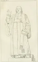 Picture 135 of 137 from Annales du musée et de l'école moderne des beaux-arts : recueil de gravures au trait, d'après les principaux ouvrages de peinture, sculpture, ou projets d'architecture, qui, chaque année, ont remporté le prix, soit aux écoles spéciales, soit aux concours nationaux : les productions des artistes en tous genres, qui, aux différentes expositions, ont été citées avec éloges : les morceaux les plus estimés ou inédits de la galerie de peinture : la suite complète de celle des antiques : édifices anciens et modernes, etc. (1800), leaf 476