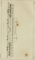 Picture 54 of 74 from Annales du musée et de l'école moderne des beaux-arts : recueil de gravures au trait, d'après les principaux ouvrages de peinture, sculpture, ou projets d'architecture, qui, chaque année, ont remporté le prix, soit aux écoles spéciales, soit aux concours nationaux : les productions des artistes en tous genres, qui, aux différentes expositions, ont été citées avec éloges : les morceaux les plus estimés ou inédits de la galerie de peinture : la suite complète de celle des antiques : édifices anciens et modernes, etc. (1800), leaf 213