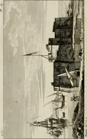 An illustration from Annales du musée et de l'école moderne des beaux-arts : recueil de gravures au trait, d'après les principaux ouvrages de peinture, sculpture, ou projets d'architecture, qui, chaque année, ont remporté le prix, soit aux écoles spéciales, soit aux concours nationaux : les productions des artistes en tous genres, qui, aux différentes expositions, ont été citées avec éloges : les morceaux les plus estimés ou inédits de la galerie de peinture : la suite complète de celle des antiques : édifices anciens et modernes, etc. (1800)