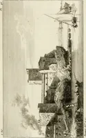 An illustration from Annales du musée et de l'école moderne des beaux-arts : recueil de gravures au trait, d'après les principaux ouvrages de peinture, sculpture, ou projets d'architecture, qui, chaque année, ont remporté le prix, soit aux écoles spéciales, soit aux concours nationaux : les productions des artistes en tous genres, qui, aux différentes expositions, ont été citées avec éloges : les morceaux les plus estimés ou inédits de la galerie de peinture : la suite complète de celle des antiques : édifices anciens et modernes, etc. (1800)