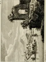 An illustration from Annales du musée et de l'école moderne des beaux-arts : recueil de gravures au trait, d'après les principaux ouvrages de peinture, sculpture, ou projets d'architecture, qui, chaque année, ont remporté le prix, soit aux écoles spéciales, soit aux concours nationaux : les productions des artistes en tous genres, qui, aux différentes expositions, ont été citées avec éloges : les morceaux les plus estimés ou inédits de la galerie de peinture : la suite complète de celle des antiques : édifices anciens et modernes, etc. (1800)