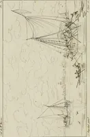 Picture 39 of 92 from Annales du musée et de l'école moderne des beaux-arts : recueil de gravures au trait, d'après les principaux ouvrages de peinture, sculpture, ou projets d'architecture, qui, chaque année, ont remporté le prix, soit aux écoles spéciales, soit aux concours nationaux : les productions des artistes en tous genres, qui, aux différentes expositions, ont été citées avec éloges : les morceaux les plus estimés ou inédits de la galerie de peinture : la suite complète de celle des antiques : édifices anciens et modernes, etc. (1800), leaf 163
