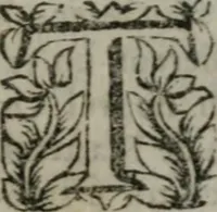 An illustration from Annales galantes de mademoiselle de Villedieu (1697)