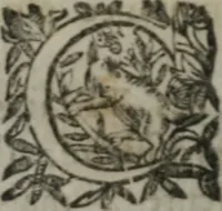 An illustration from Annales galantes de mademoiselle de Villedieu (1697)