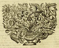 An illustration from Annales mundi, sive Chronicon universale secundum optimas chronologorum epochas ab orbe condito ad annum Christi, millesimum sexcentesimum sexagesimum perductum (1696)