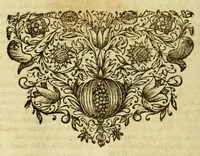 An illustration from Annales mundi, sive Chronicon universale secundum optimas chronologorum epochas ab orbe condito ad annum Christi, millesimum sexcentesimum sexagesimum perductum (1696)
