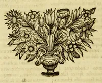 An illustration from Annales mundi, sive Chronicon universale secundum optimas chronologorum epochas ab orbe condito ad annum Christi, millesimum sexcentesimum sexagesimum perductum (1696)