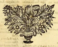 An illustration from Annales mundi, sive Chronicon universale secundum optimas chronologorum epochas ab orbe condito ad annum Christi, millesimum sexcentesimum sexagesimum perductum (1696)