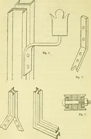 An illustration from Annales télégraphiques .. (1855)