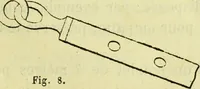 An illustration from Annales télégraphiques .. (1855)