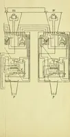 An illustration from Annales télégraphiques .. (1855)