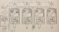 An illustration from Annales télégraphiques .. (1855)
