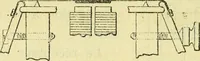 An illustration from Annales télégraphiques .. (1855)