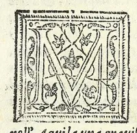 An illustration from Annali della città dell'Aqvila : con l'histoire del svo tempo (1570)