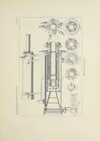 Picture 2 of 10 from Annals of the Astrophysical Observatory of the Smithsonian Institution (1900), leaf 65