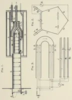 Picture 3 of 10 from Annals of the Astrophysical Observatory of the Smithsonian Institution (1900), leaf 83
