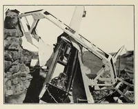 Picture 4 of 10 from Annals of the Astrophysical Observatory of the Smithsonian Institution (1900), leaf 66
