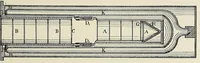 An illustration from Annals of the Astrophysical Observatory of the Smithsonian Institution (1900)