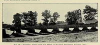 Picture 6 of 8 from Annals of the Astrophysical Observatory of the Smithsonian Institution (1900), leaf 333