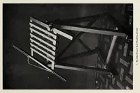 Picture 5 of 12 from Annals of the Astrophysical Observatory of the Smithsonian Institution (1900), leaf 79