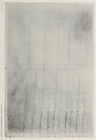 Picture 6 of 12 from Annals of the Astrophysical Observatory of the Smithsonian Institution (1900), leaf 81