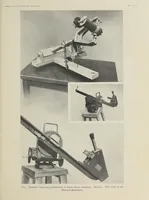 Picture 6 of 11 from Annals of the Astrophysical Observatory of the Smithsonian Institution (1900), leaf 163