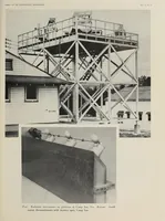 An illustration from Annals of the Astrophysical Observatory of the Smithsonian Institution (1900)