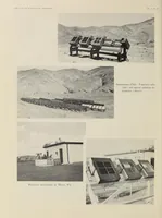 Picture 8 of 11 from Annals of the Astrophysical Observatory of the Smithsonian Institution (1900), leaf 166