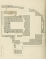 An illustration from Annals of the coinage of Great Britain and its dependencies : from the earliest period of authentic history to the reign of Victoria (1840)