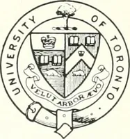An illustration from Annals of the coinage of Great Britain and its dependencies : from the earliest period of authentic history to the reign of Victoria (1840)