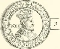 An illustration from Annals of the coinage of Great Britain and its dependencies : from the earliest period of authentic history to the reign of Victoria (1840)