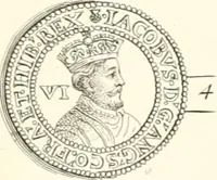 An illustration from Annals of the coinage of Great Britain and its dependencies : from the earliest period of authentic history to the reign of Victoria (1840)