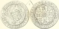 An illustration from Annals of the coinage of Great Britain and its dependencies : from the earliest period of authentic history to the reign of Victoria (1840)